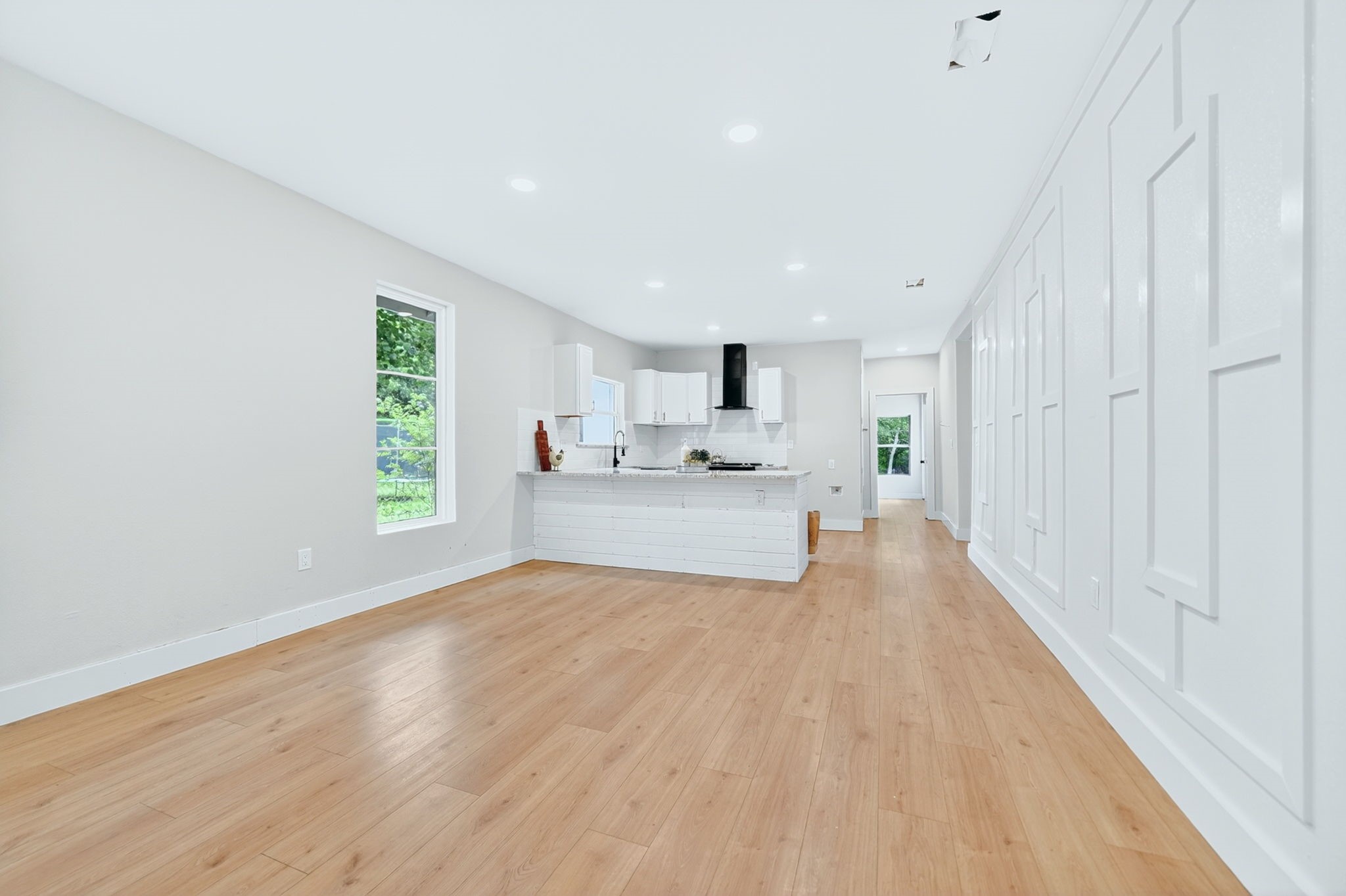 2923 Walnut Street Greenville TX 75401