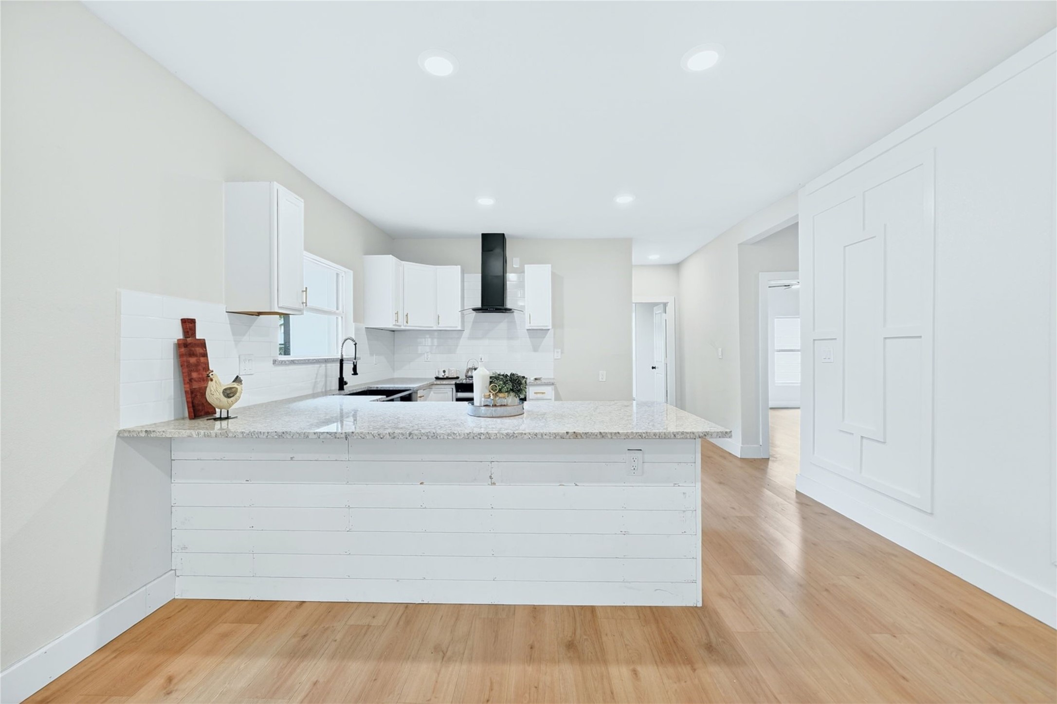 2923 Walnut Street Greenville TX 75401