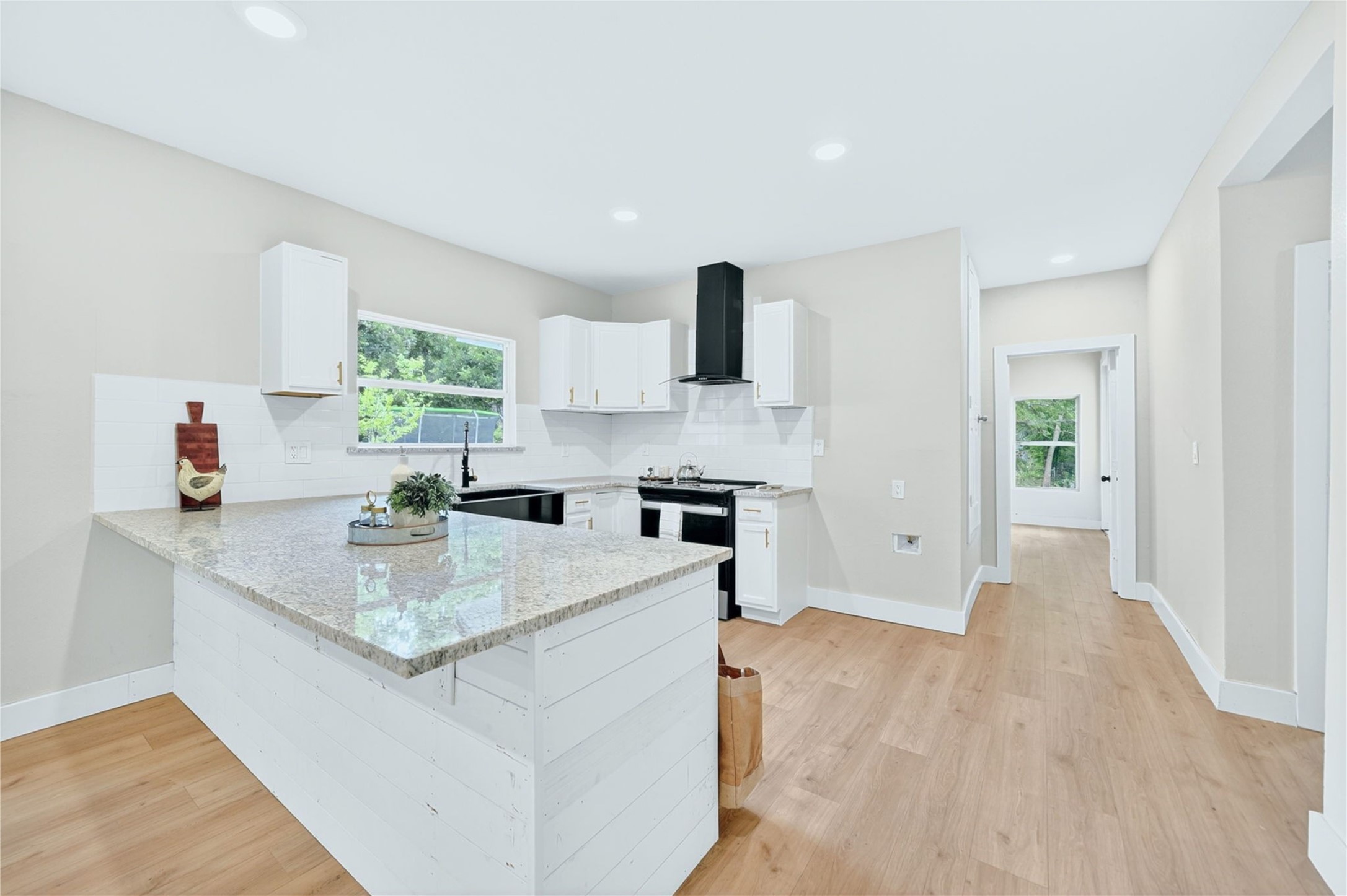 2923 Walnut Street Greenville TX 75401