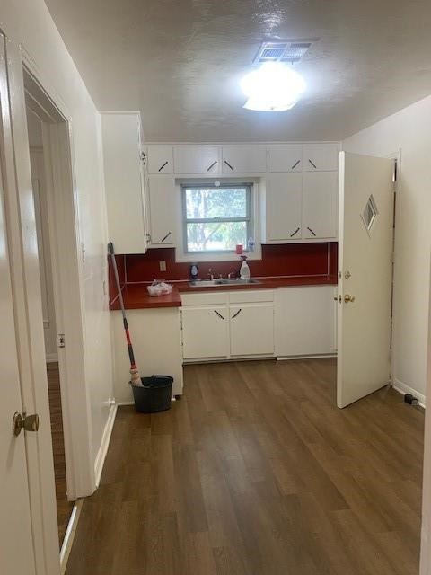 3912 N 22nd Street Waco TX 76708