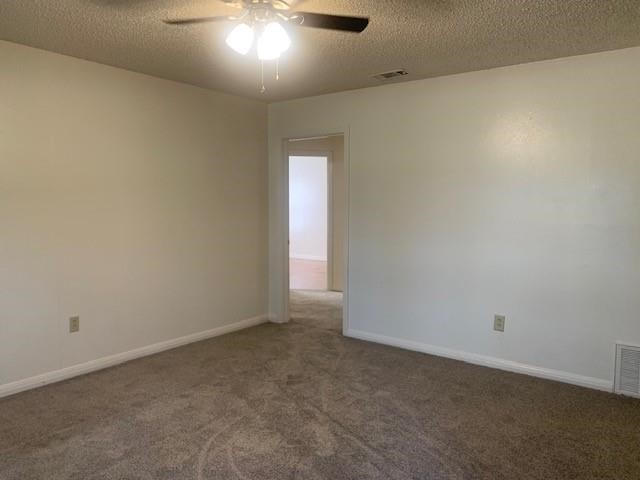 3912 N 22nd Street Waco TX 76708