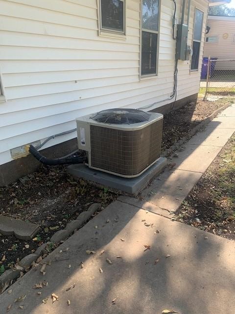 3912 N 22nd Street Waco TX 76708