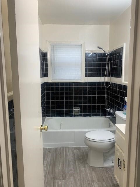 3912 N 22nd Street Waco TX 76708