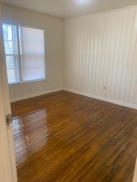 3912 N 22nd Street Waco TX 76708