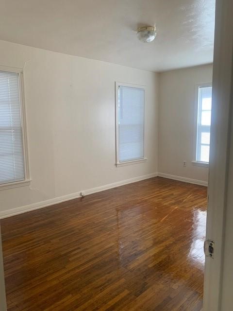 3912 N 22nd Street Waco TX 76708