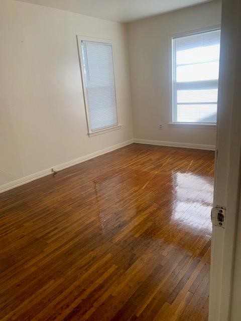 3912 N 22nd Street Waco TX 76708