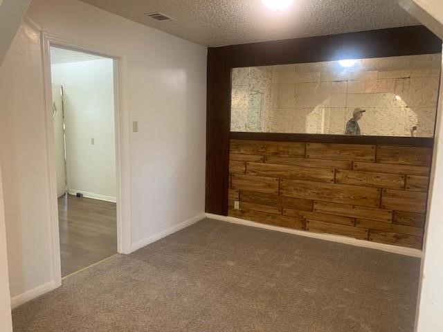 3912 N 22nd Street Waco TX 76708