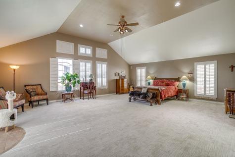1390 Mary Drive Weatherford TX 76085