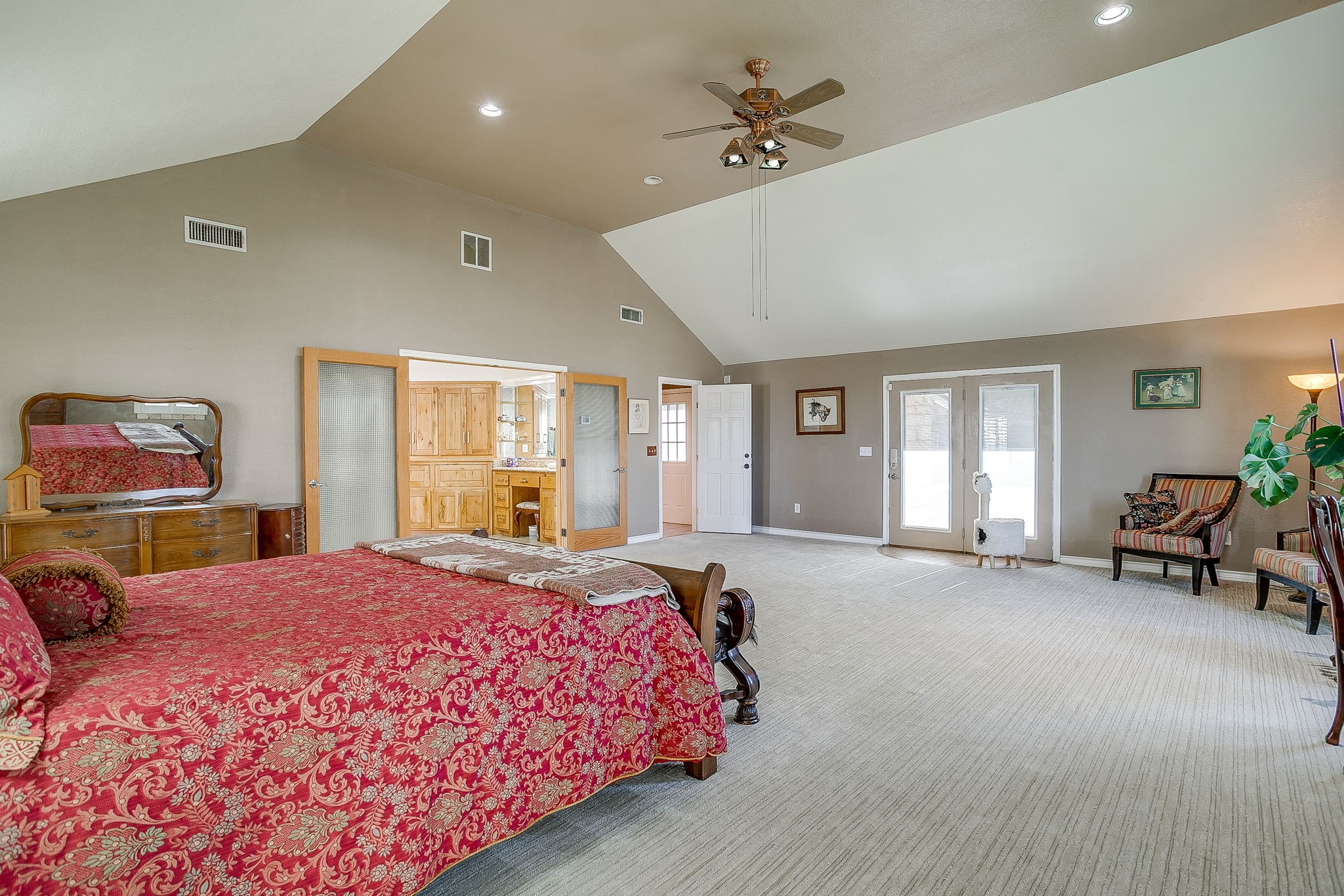 1390 Mary Drive Weatherford TX 76085