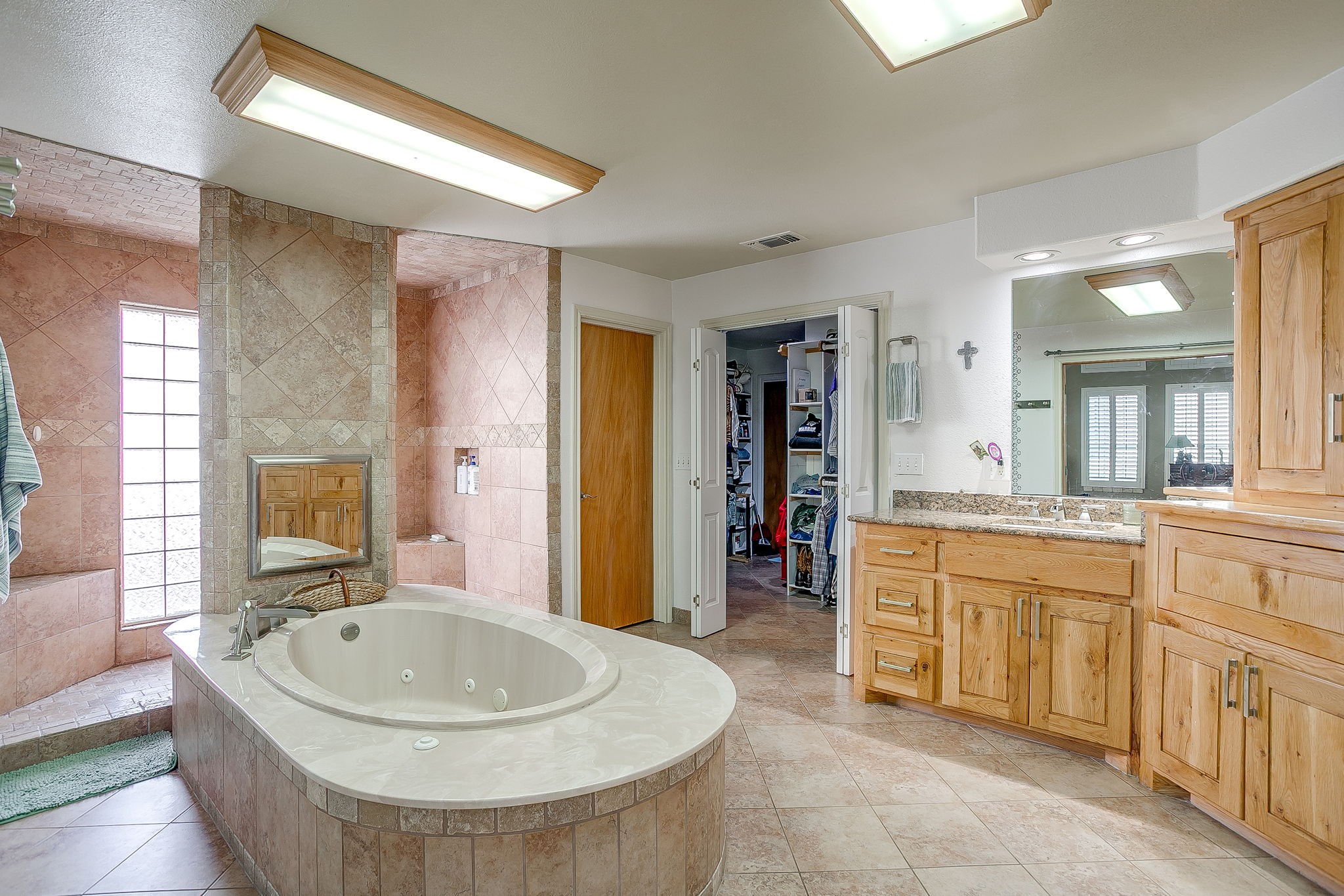 1390 Mary Drive Weatherford TX 76085