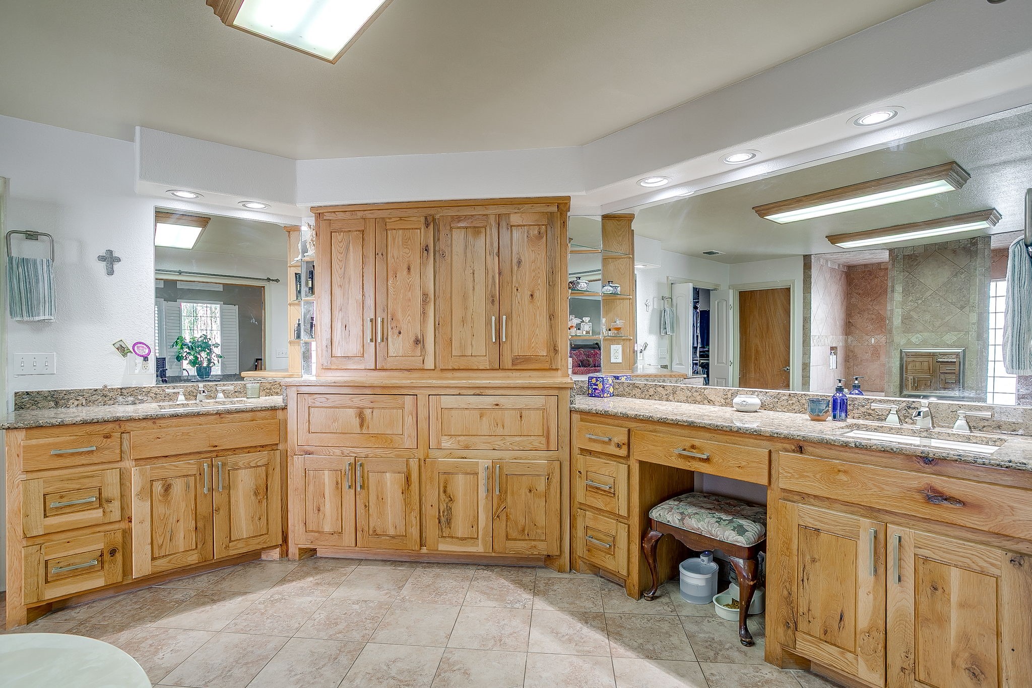 1390 Mary Drive Weatherford TX 76085