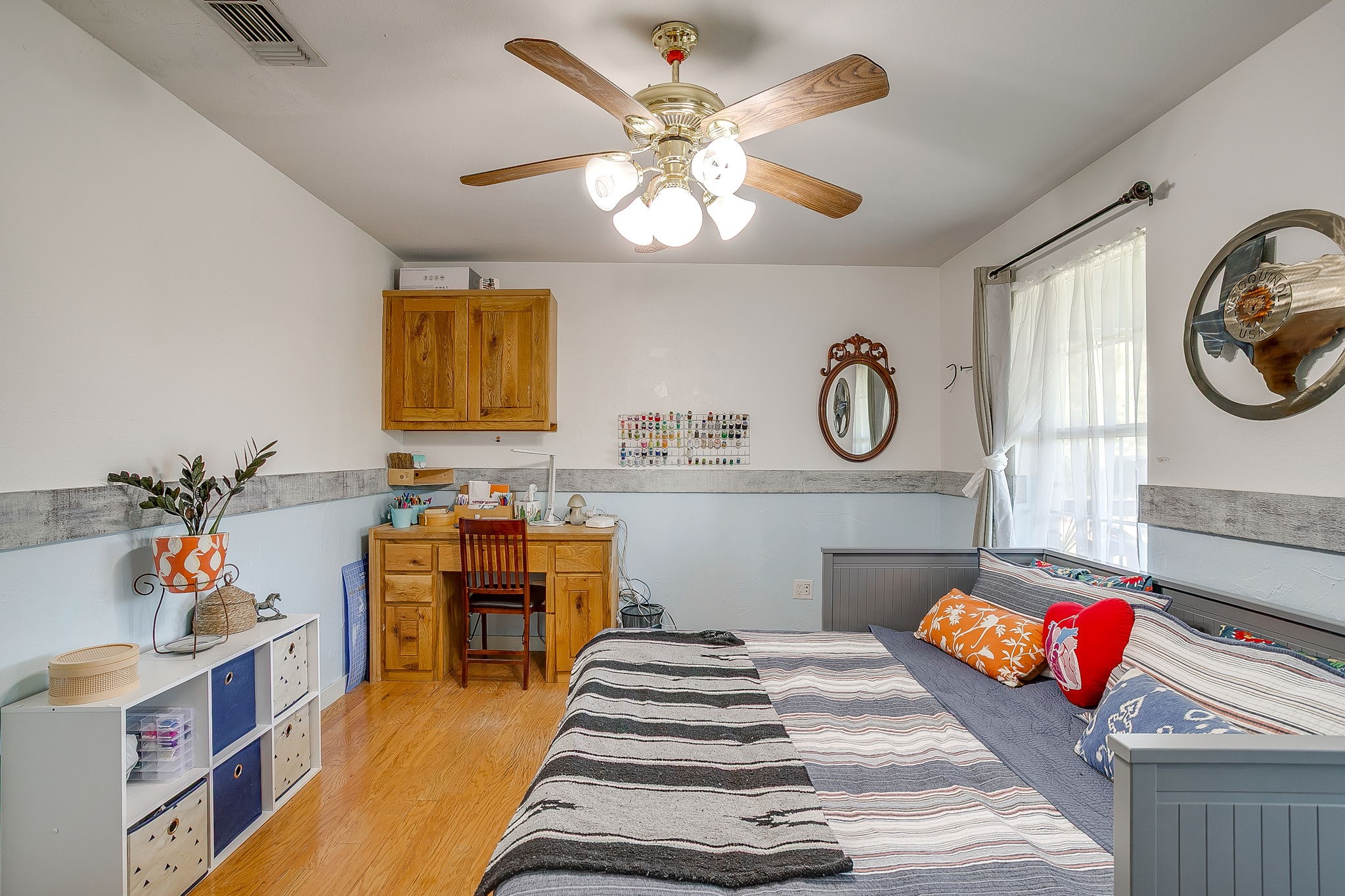 1390 Mary Drive Weatherford TX 76085