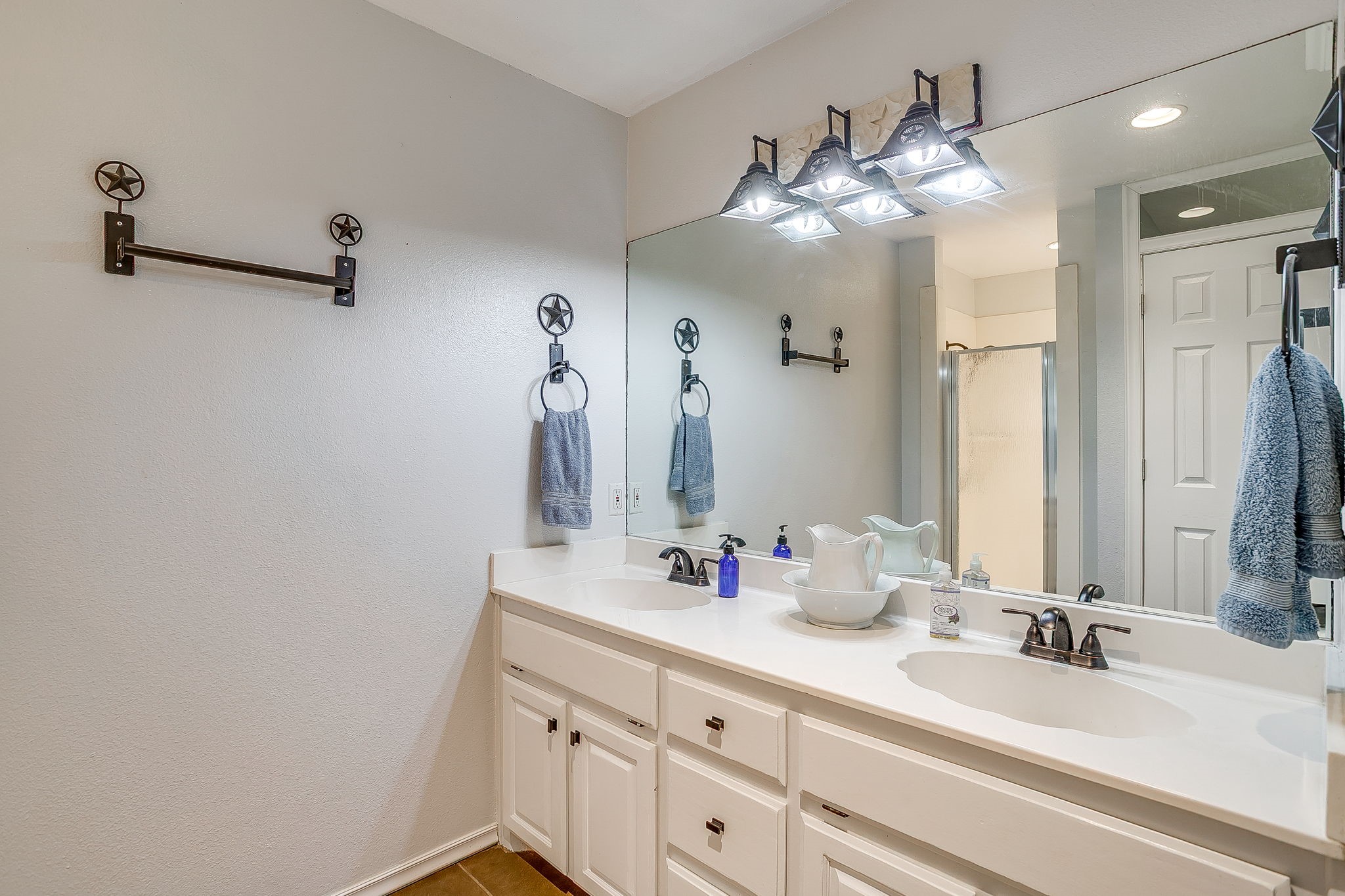 1390 Mary Drive Weatherford TX 76085