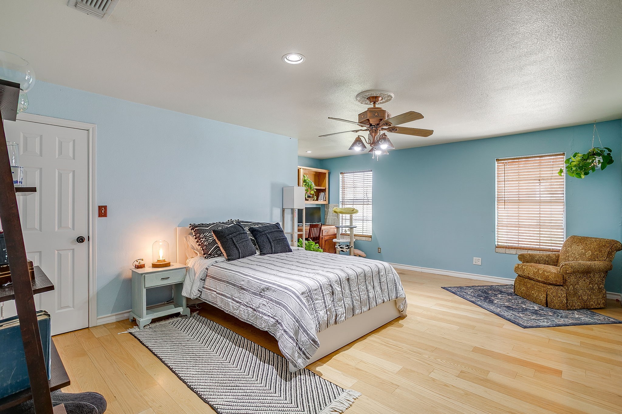 1390 Mary Drive Weatherford TX 76085