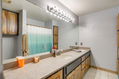 1390 Mary Drive Weatherford TX 76085