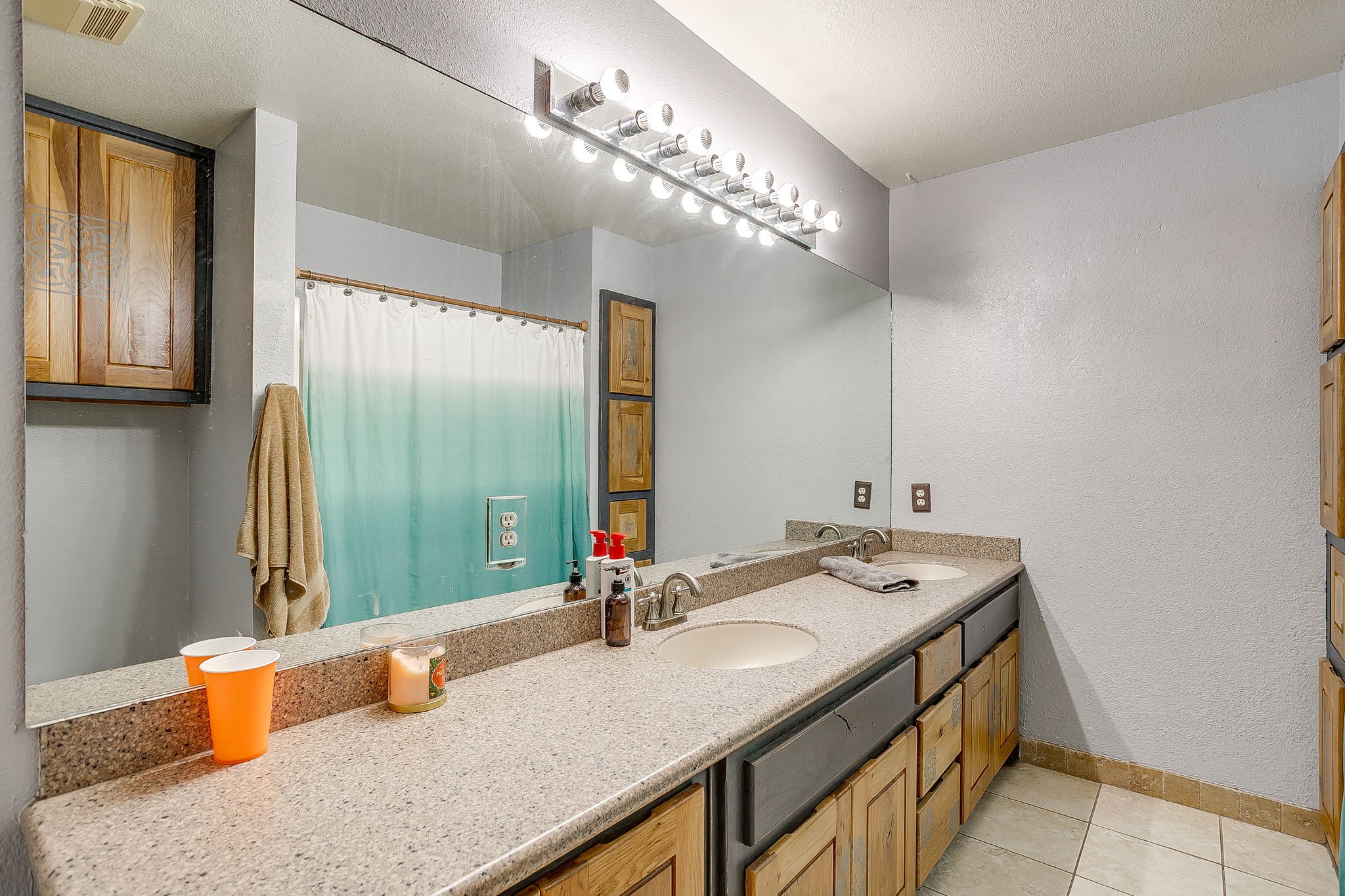 1390 Mary Drive Weatherford TX 76085