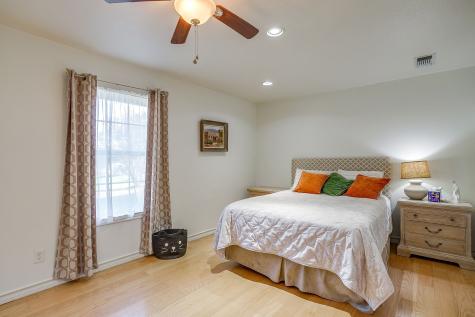 1390 Mary Drive Weatherford TX 76085