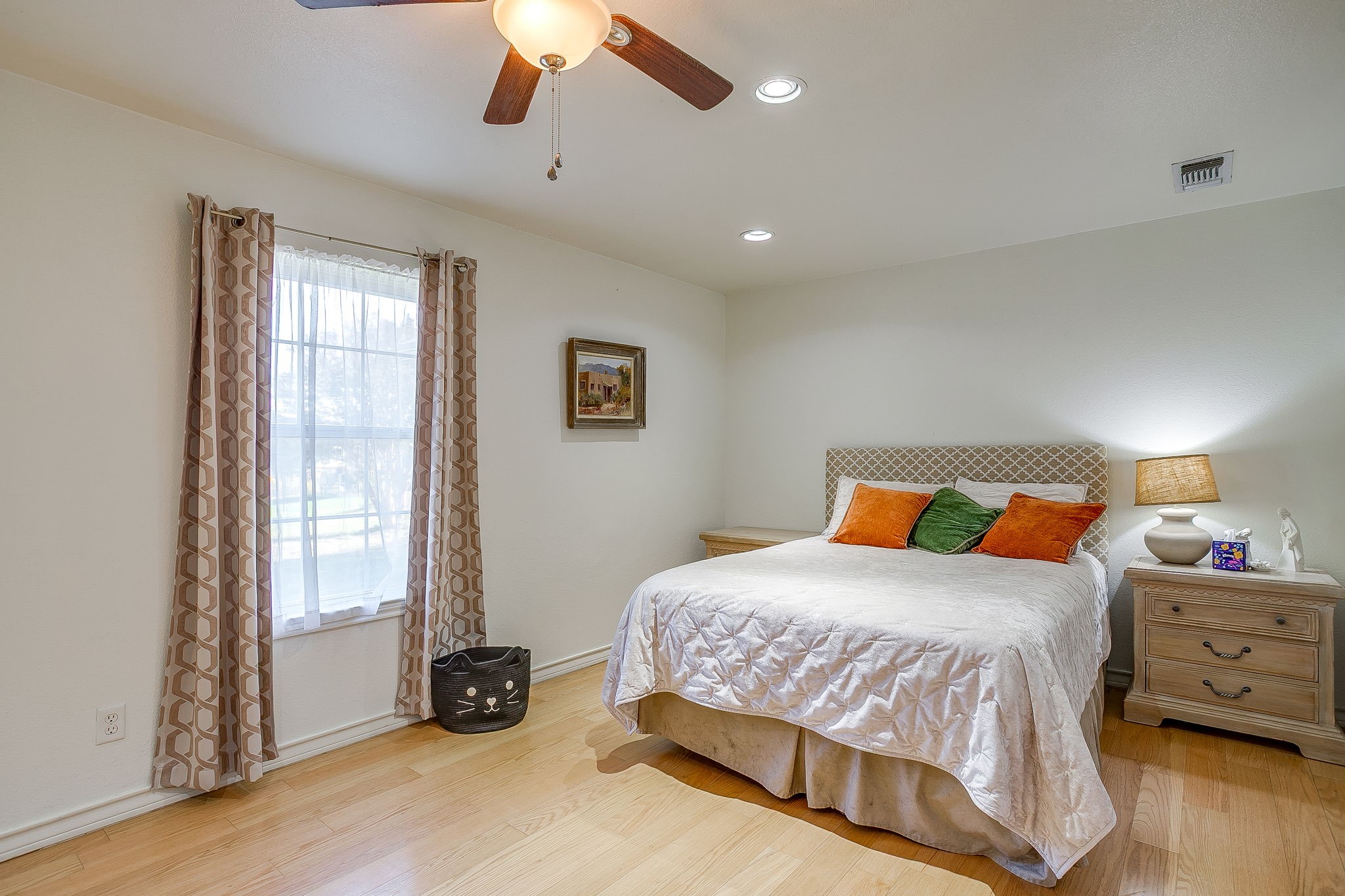 1390 Mary Drive Weatherford TX 76085