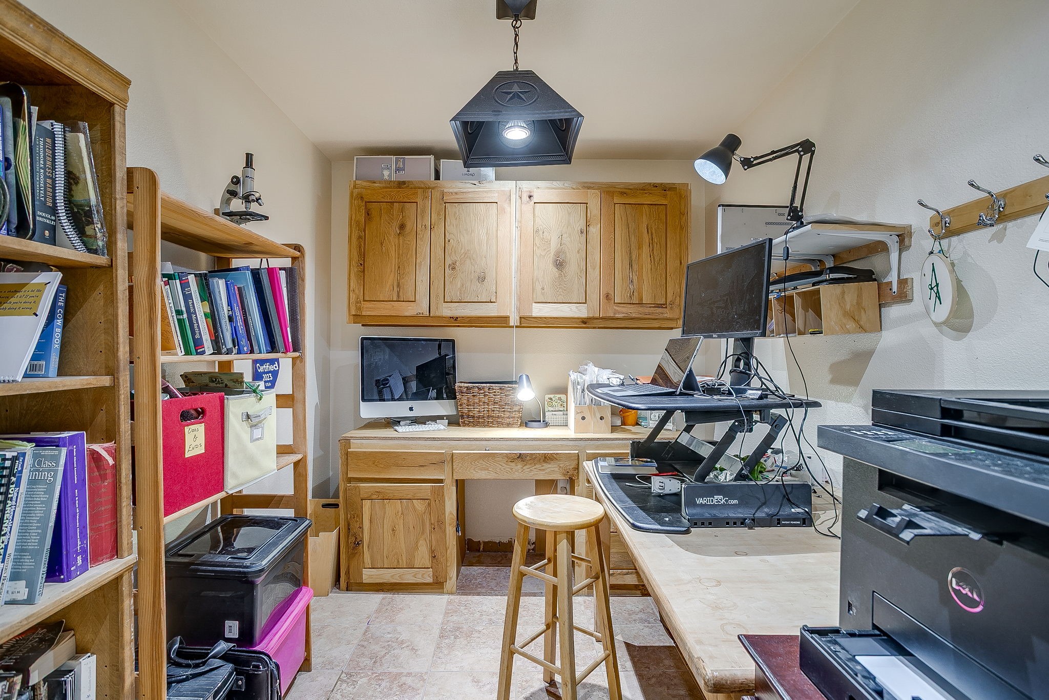 1390 Mary Drive Weatherford TX 76085