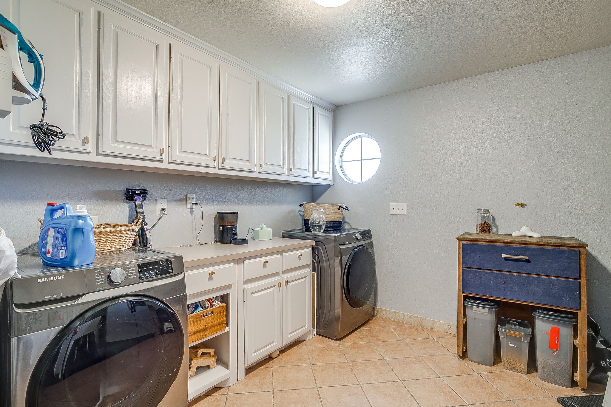 1390 Mary Drive Weatherford TX 76085