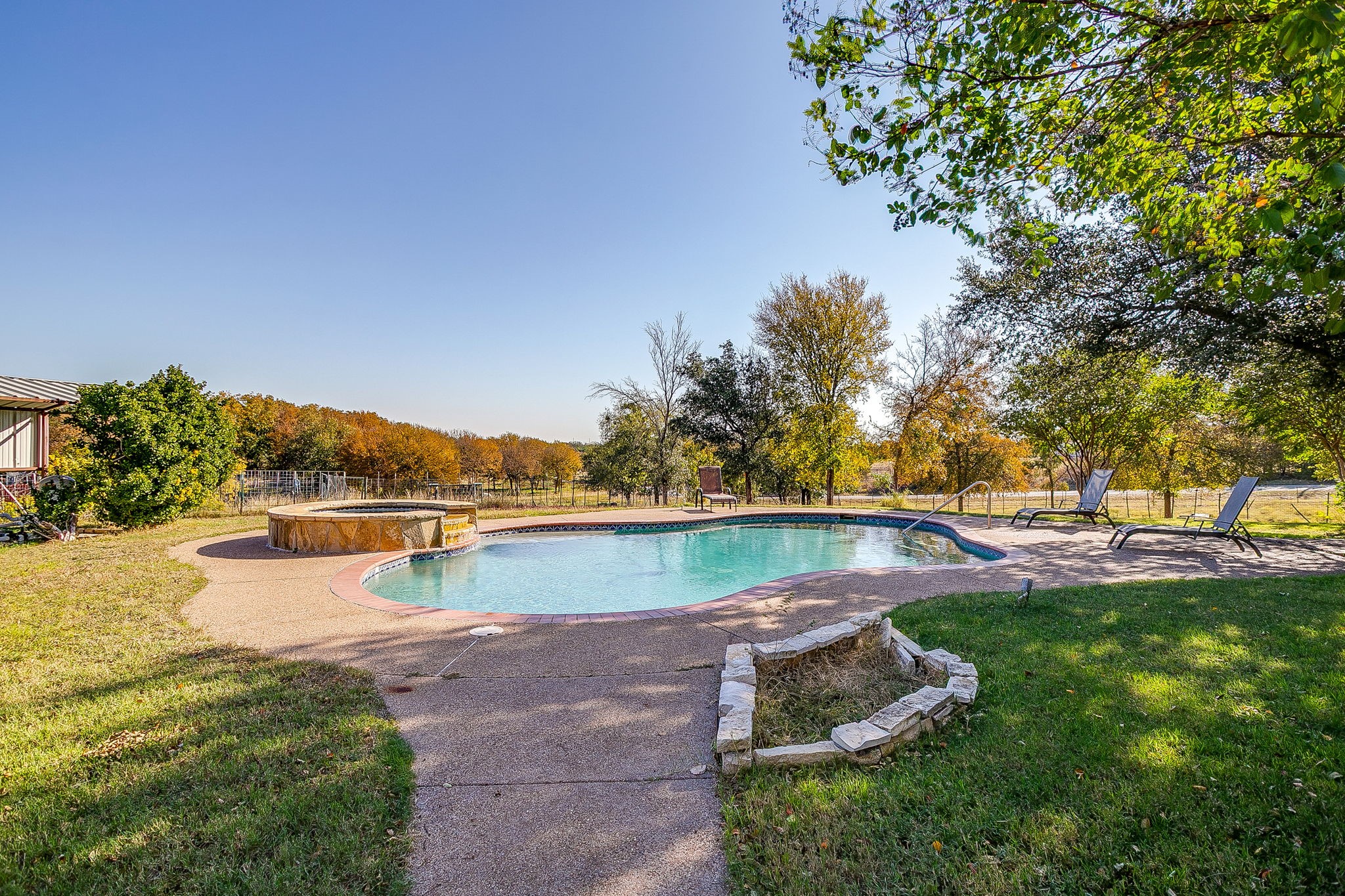 1390 Mary Drive Weatherford TX 76085