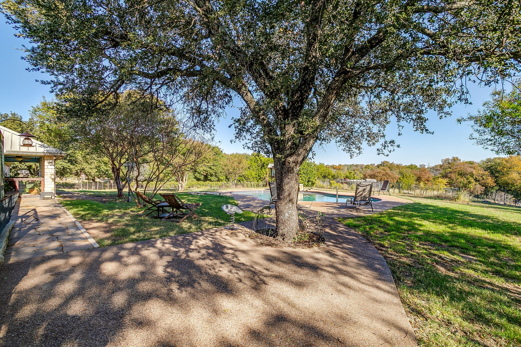 1390 Mary Drive Weatherford TX 76085