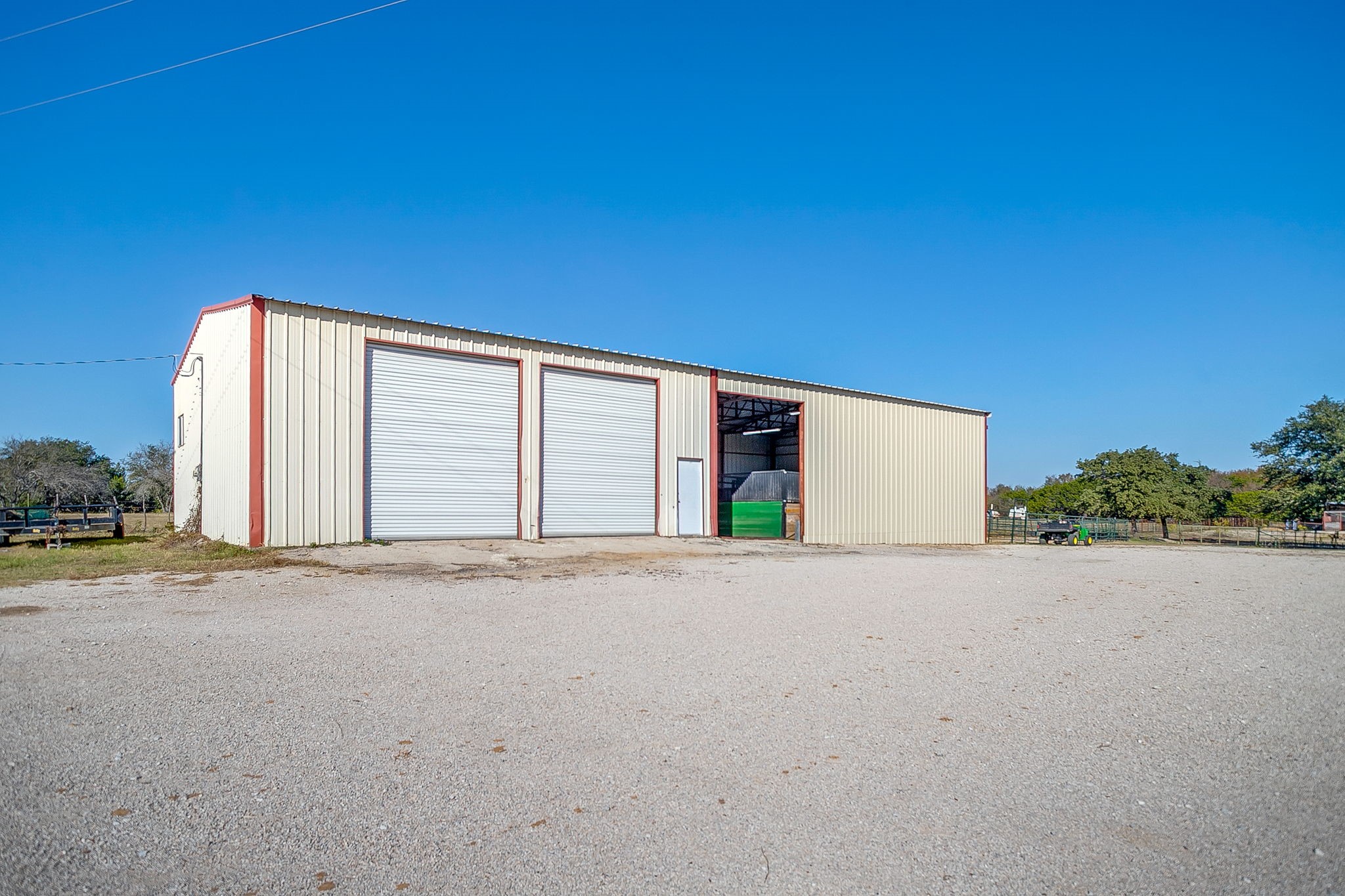 1390 Mary Drive Weatherford TX 76085