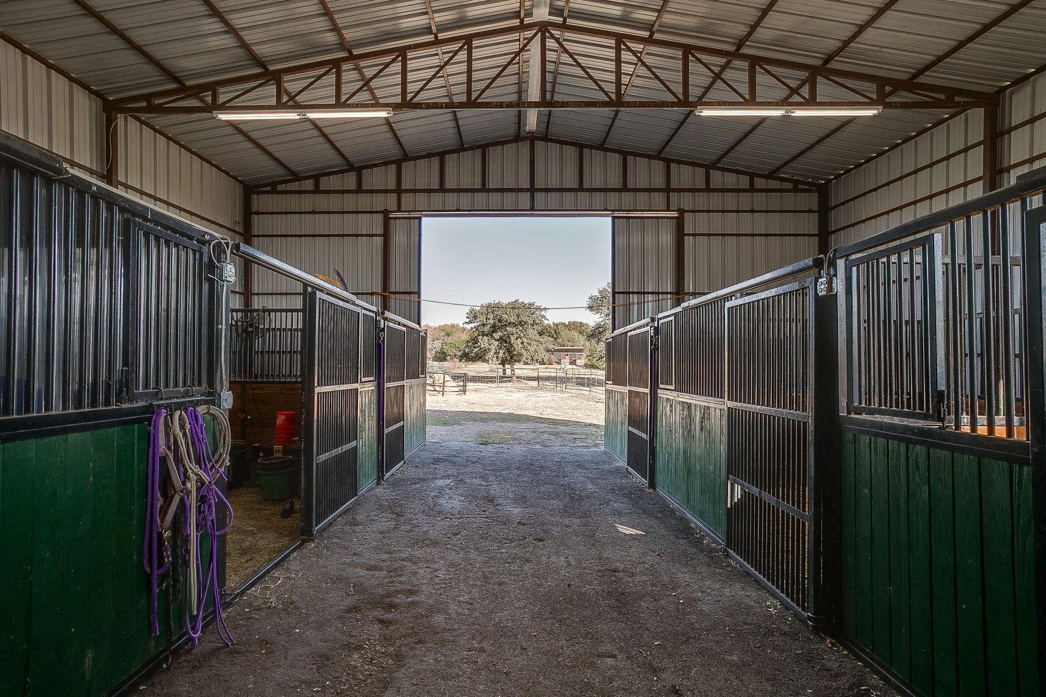 1390 Mary Drive Weatherford TX 76085