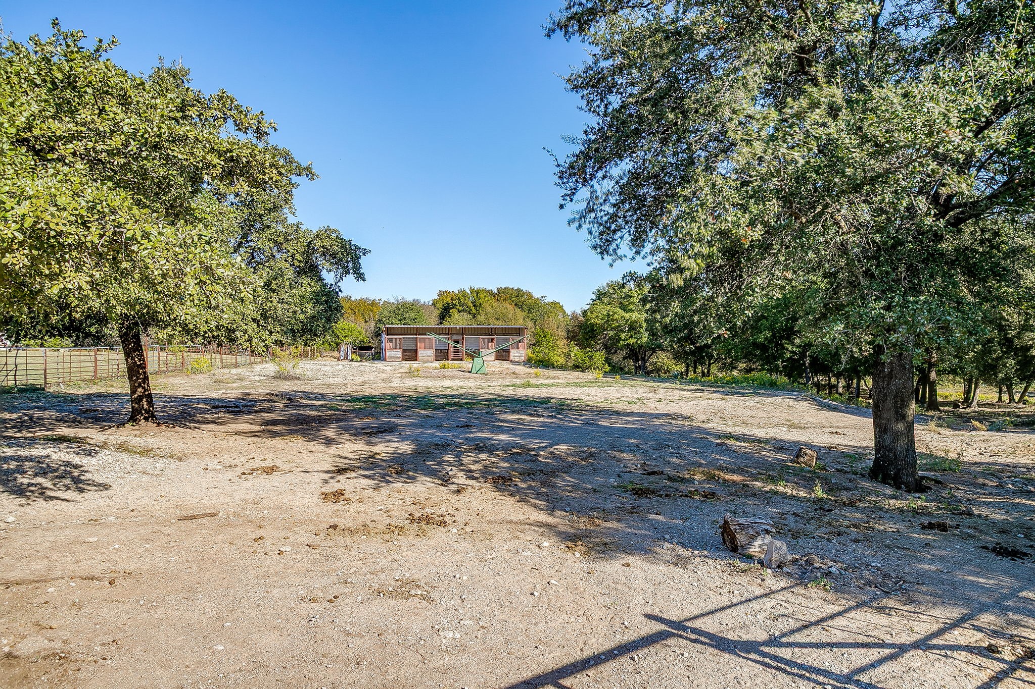 1390 Mary Drive Weatherford TX 76085