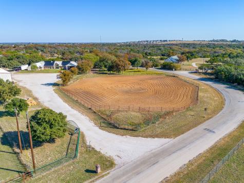 1390 Mary Drive Weatherford TX 76085