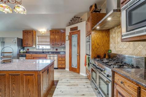 1390 Mary Drive Weatherford TX 76085
