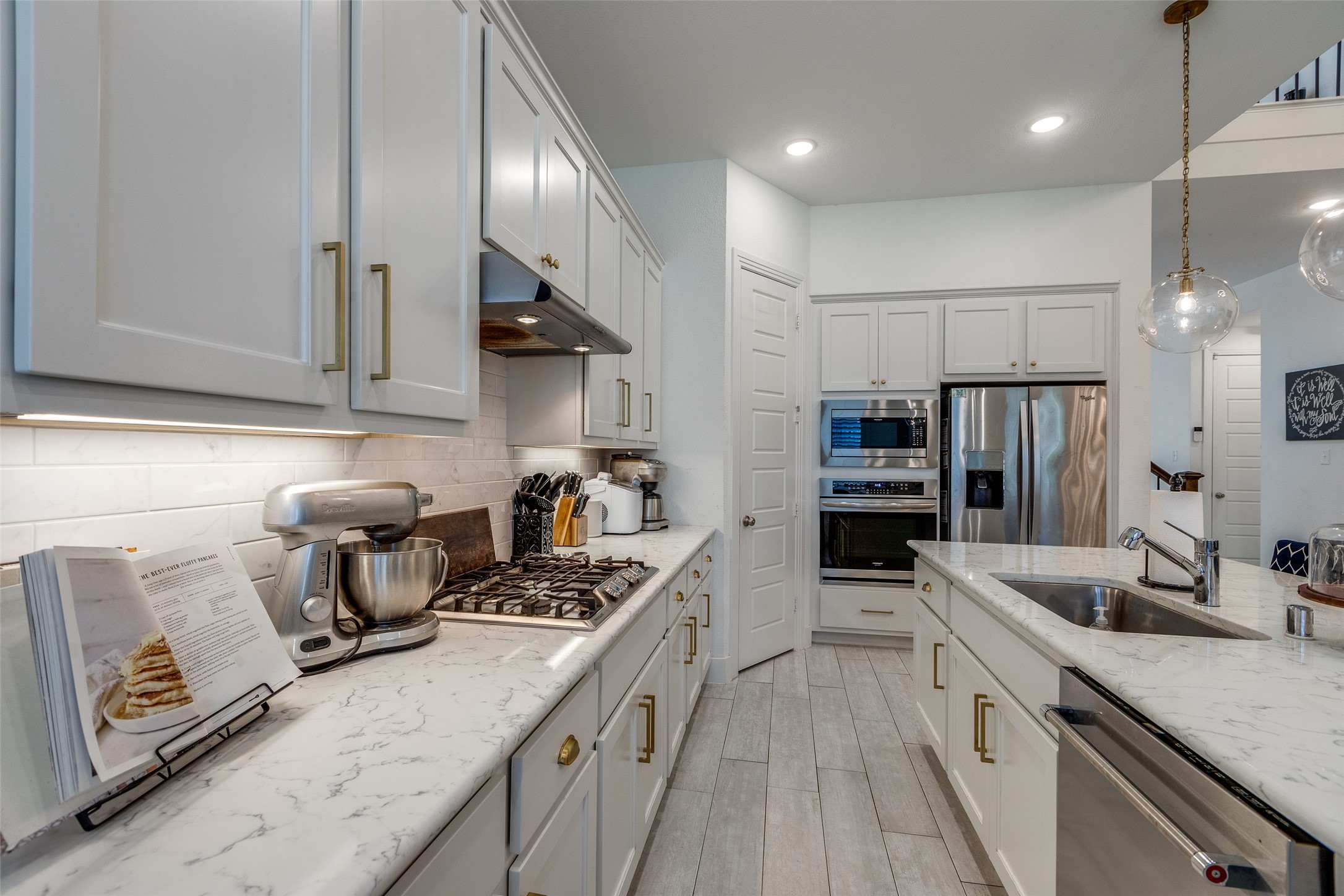 1522 Snowdrop Drive Celina TX 75078