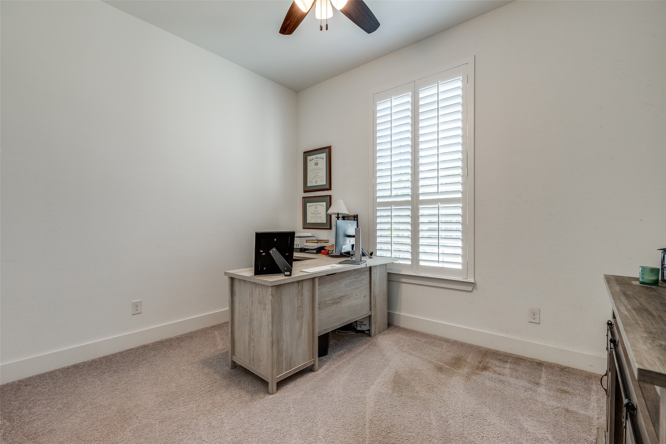 1522 Snowdrop Drive Celina TX 75078