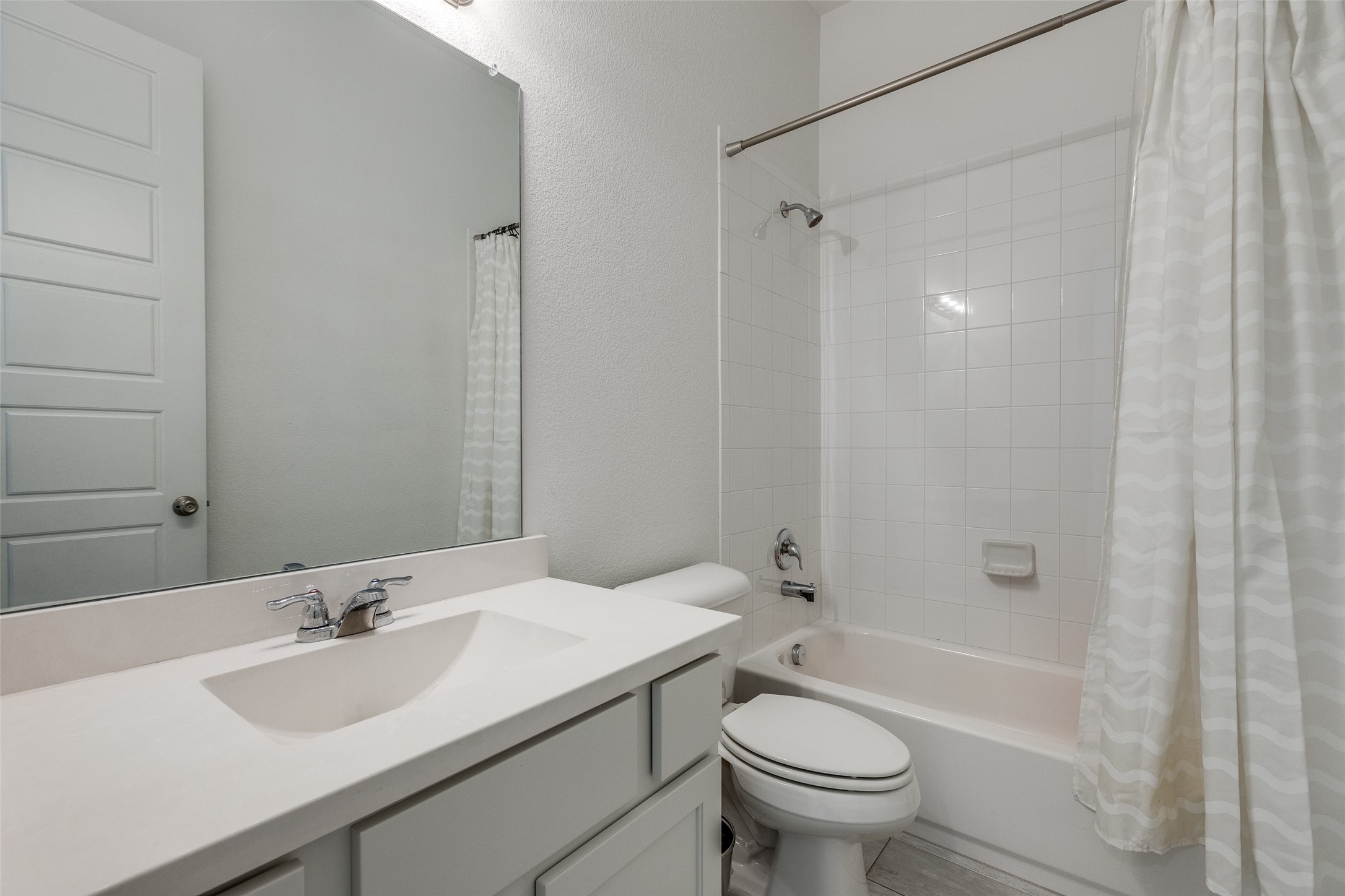 1522 Snowdrop Drive Celina TX 75078