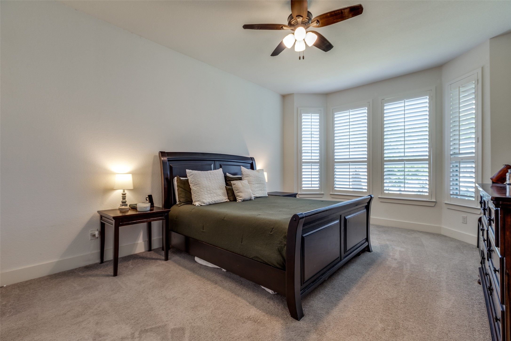 1522 Snowdrop Drive Celina TX 75078