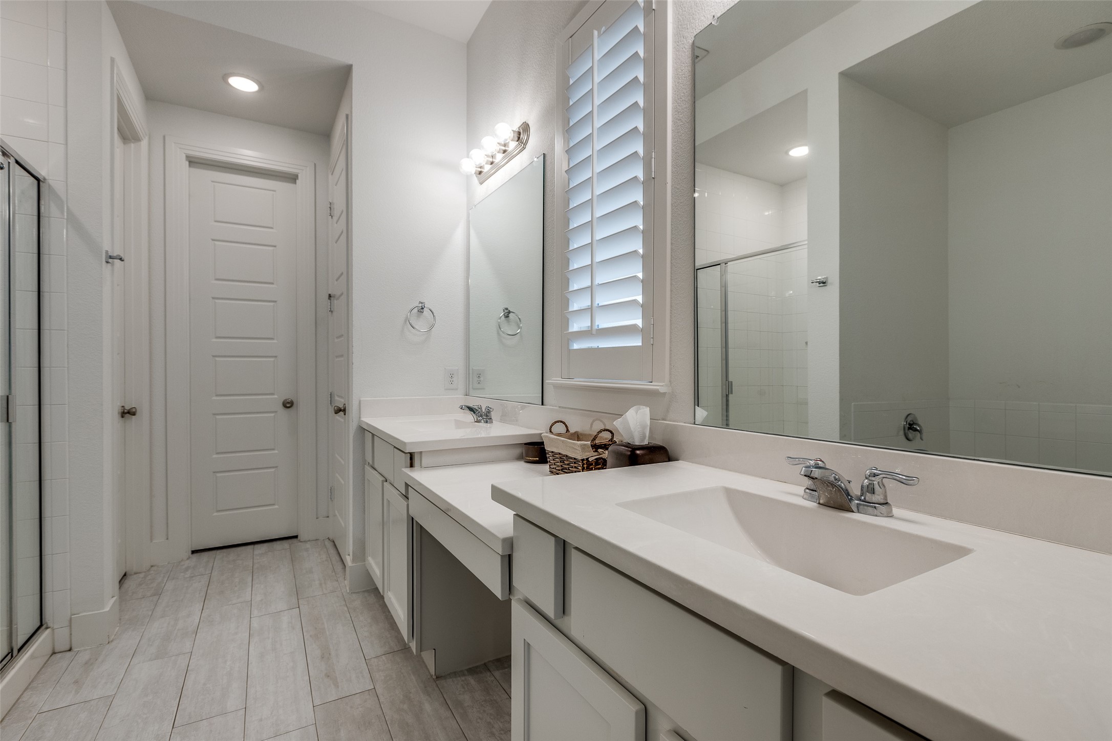 1522 Snowdrop Drive Celina TX 75078