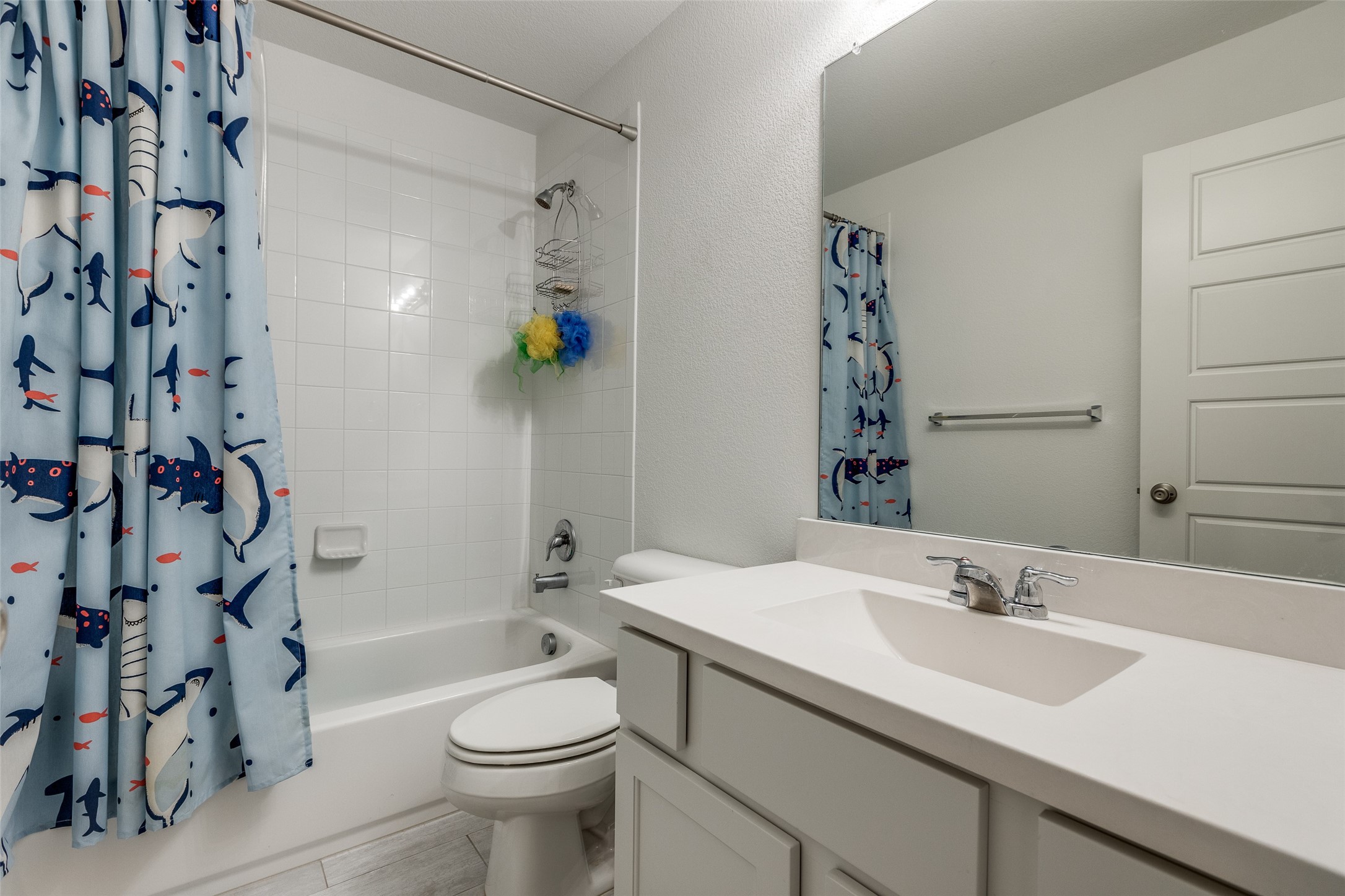 1522 Snowdrop Drive Celina TX 75078