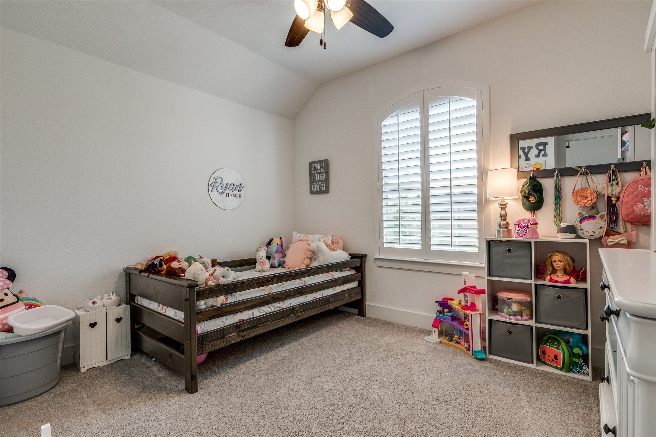 1522 Snowdrop Drive Celina TX 75078