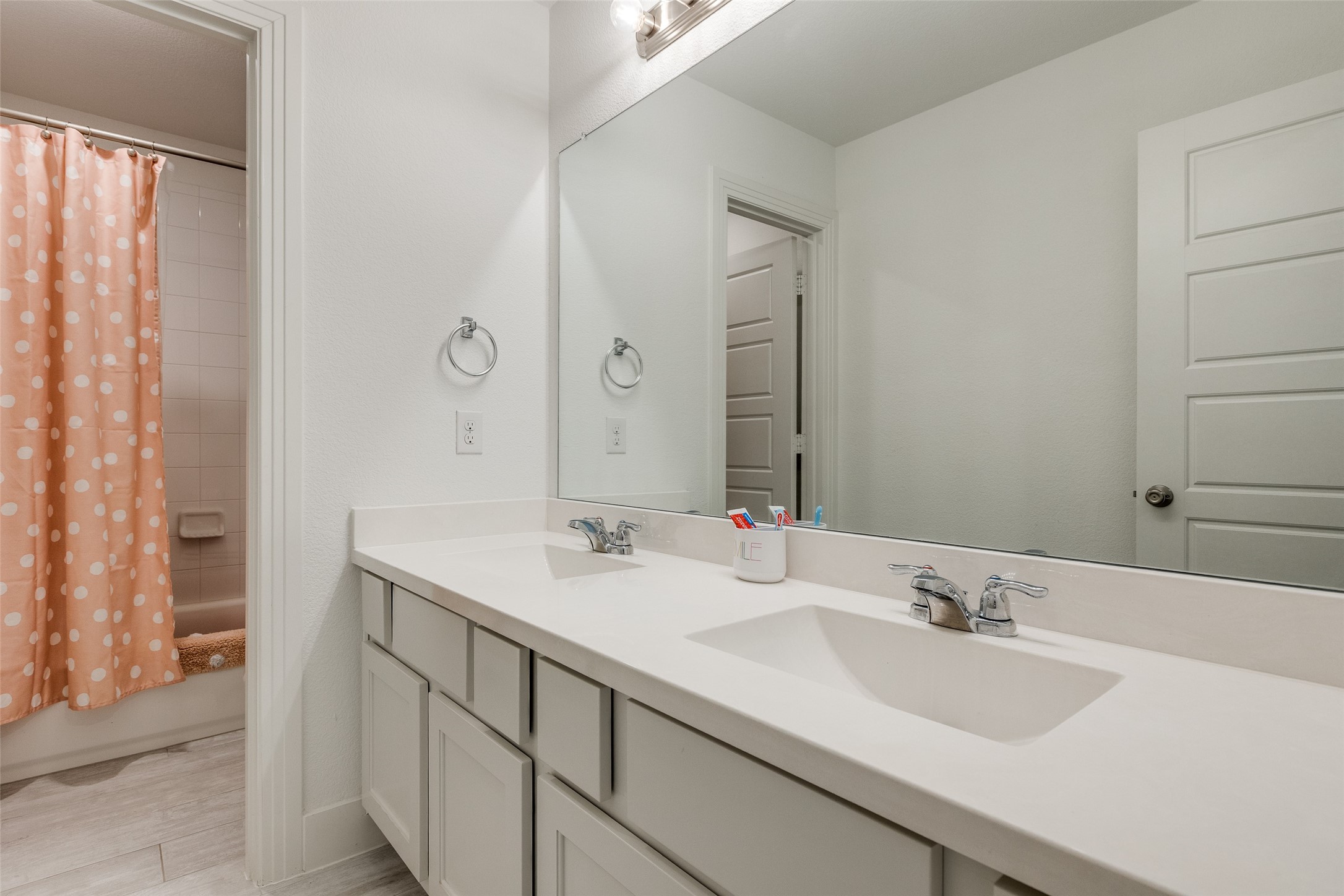 1522 Snowdrop Drive Celina TX 75078