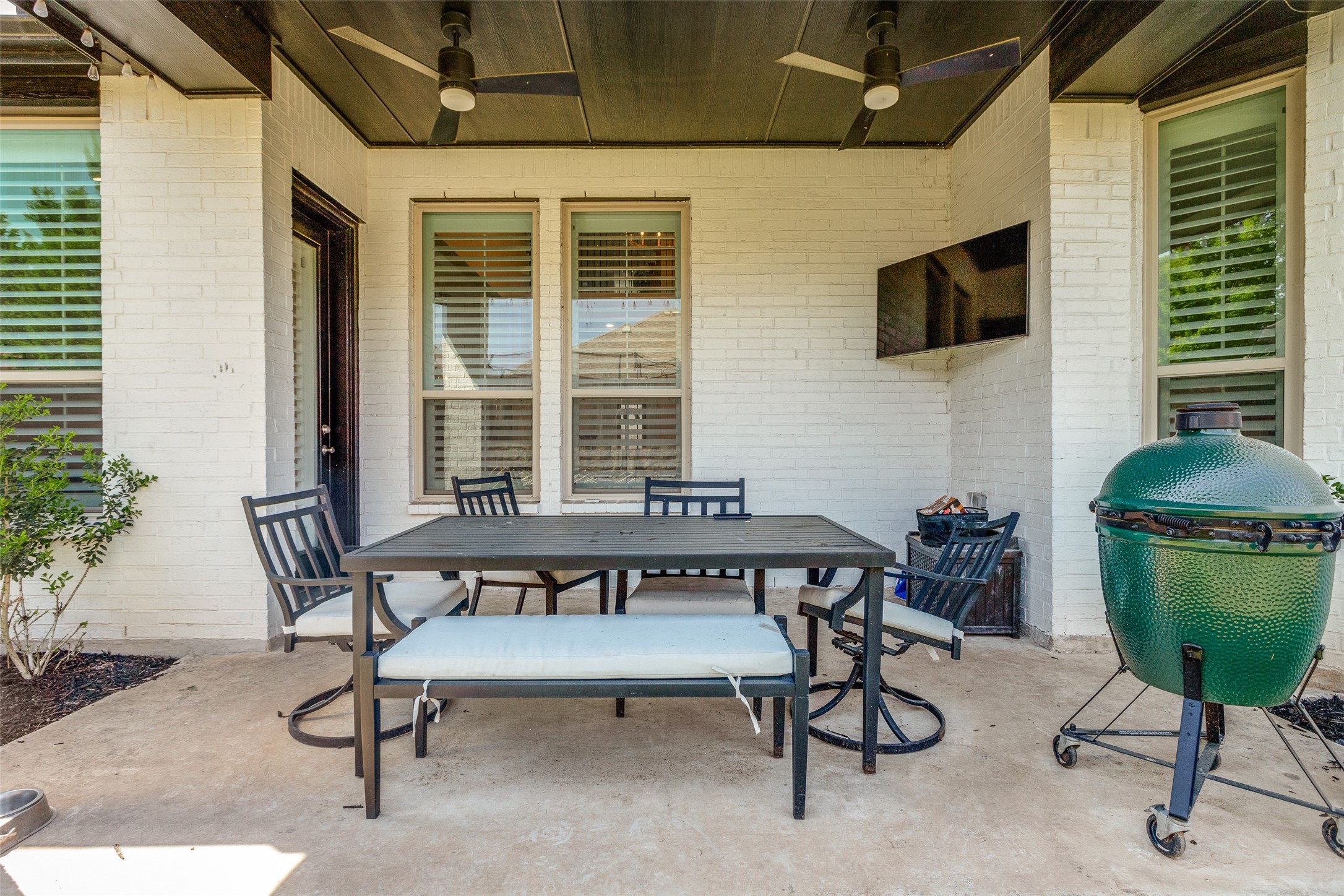 1522 Snowdrop Drive Celina TX 75078
