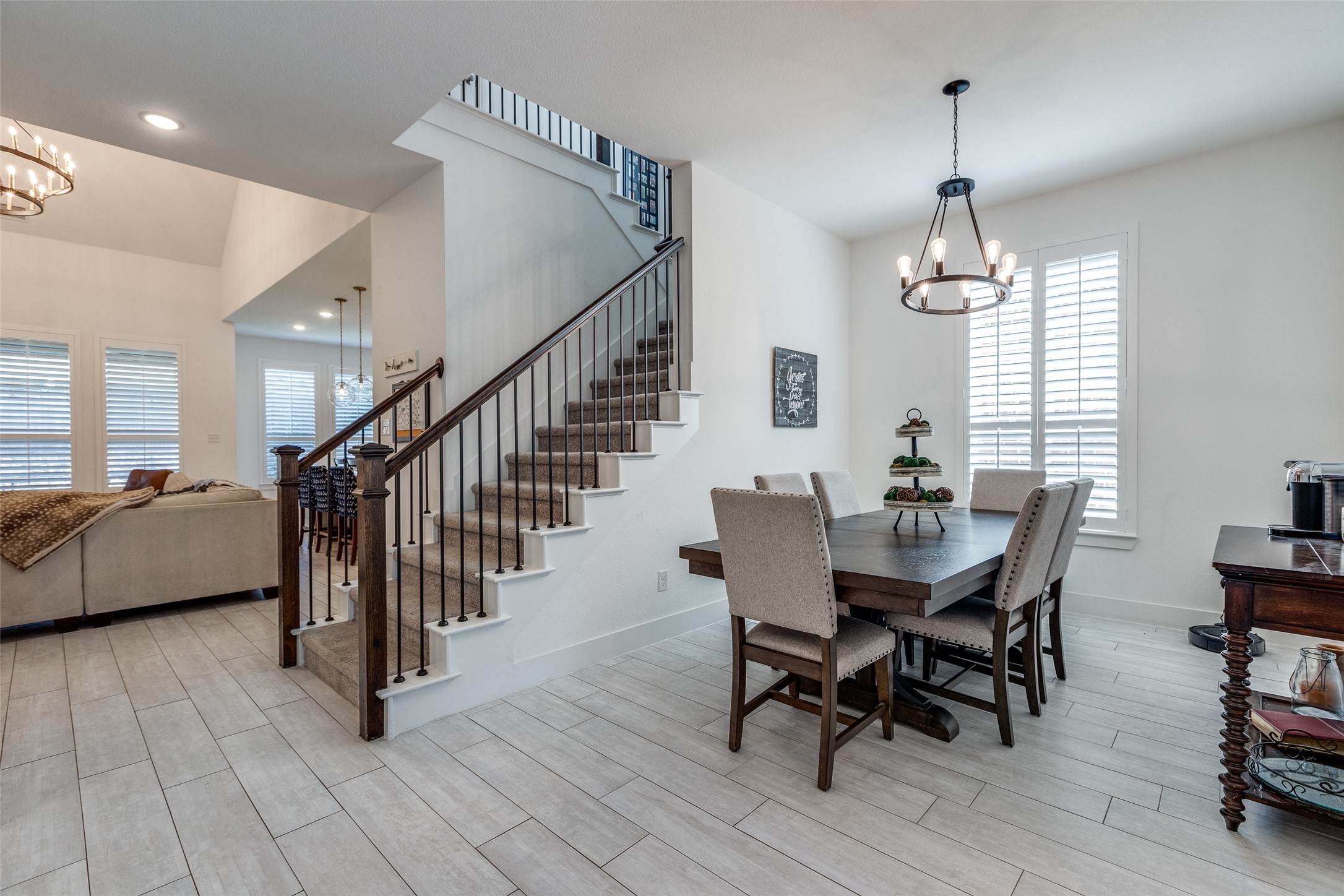 1522 Snowdrop Drive Celina TX 75078