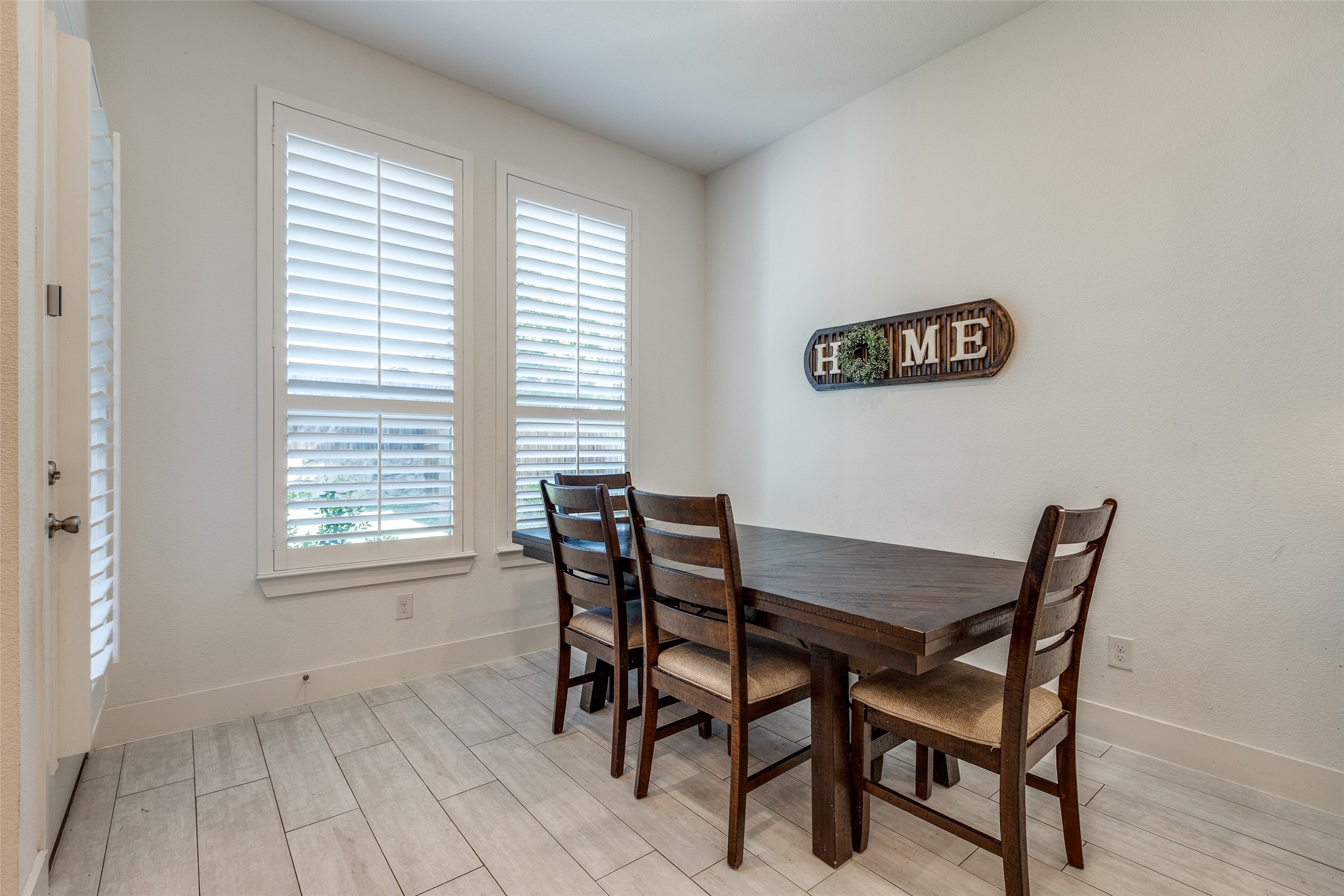 1522 Snowdrop Drive Celina TX 75078