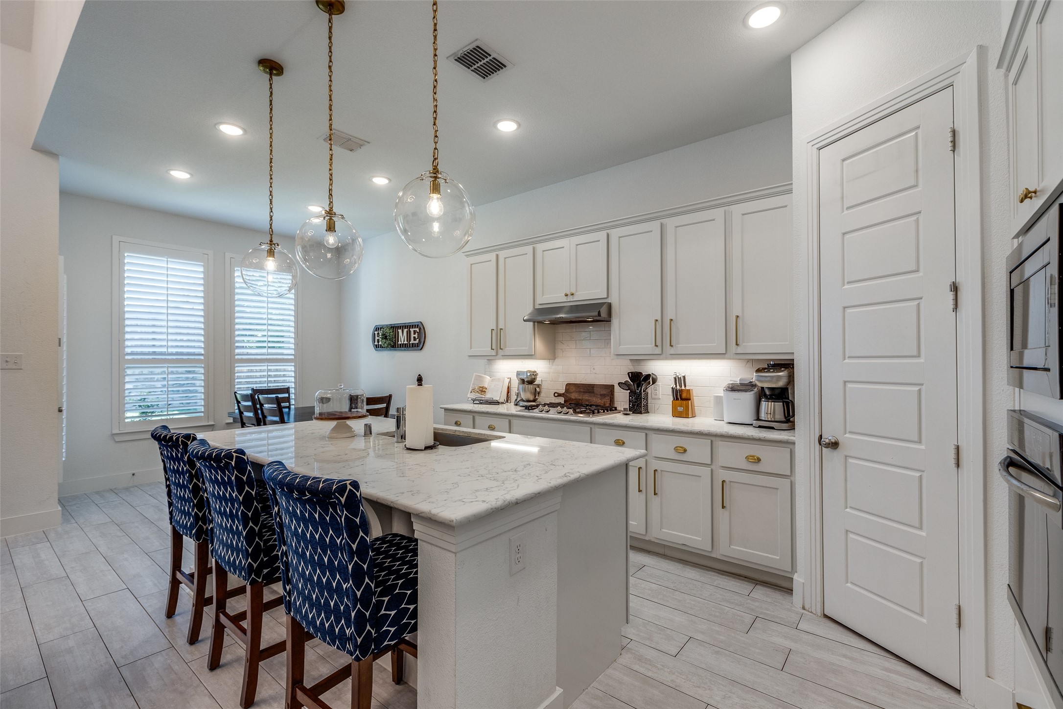 1522 Snowdrop Drive Celina TX 75078