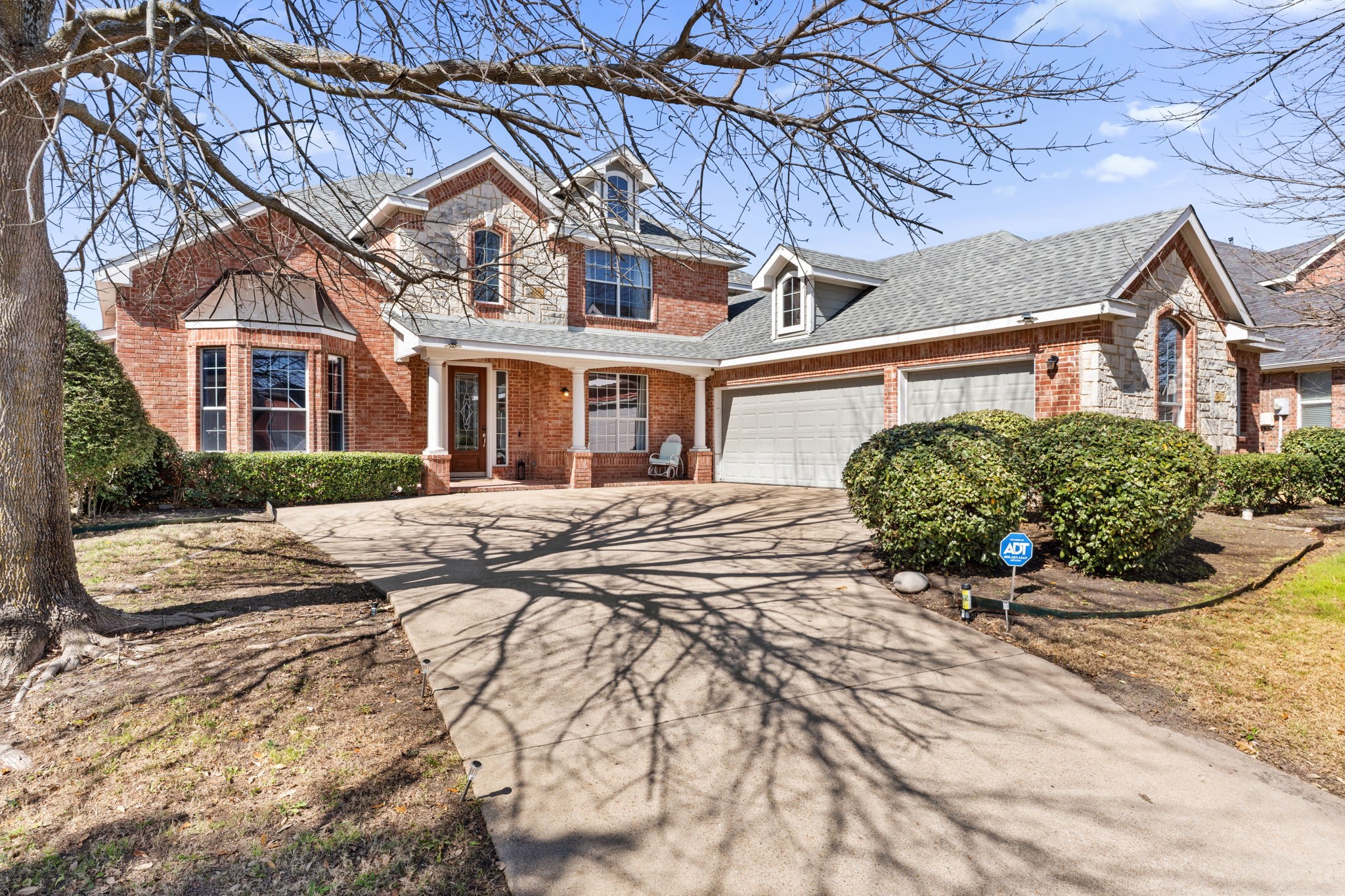 10005 Fairway Vista Drive Rowlett TX 75089