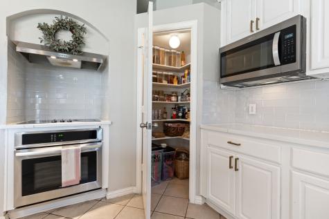 10005 Fairway Vista Drive Rowlett TX 75089