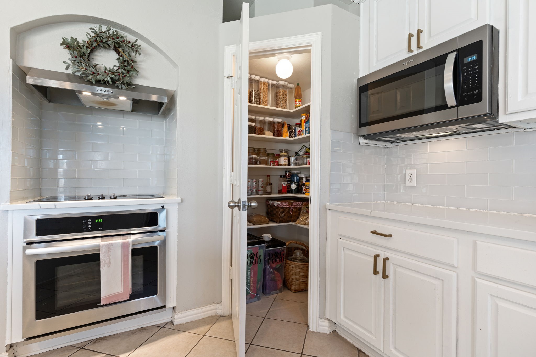 10005 Fairway Vista Drive Rowlett TX 75089
