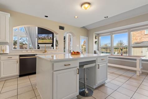 10005 Fairway Vista Drive Rowlett TX 75089