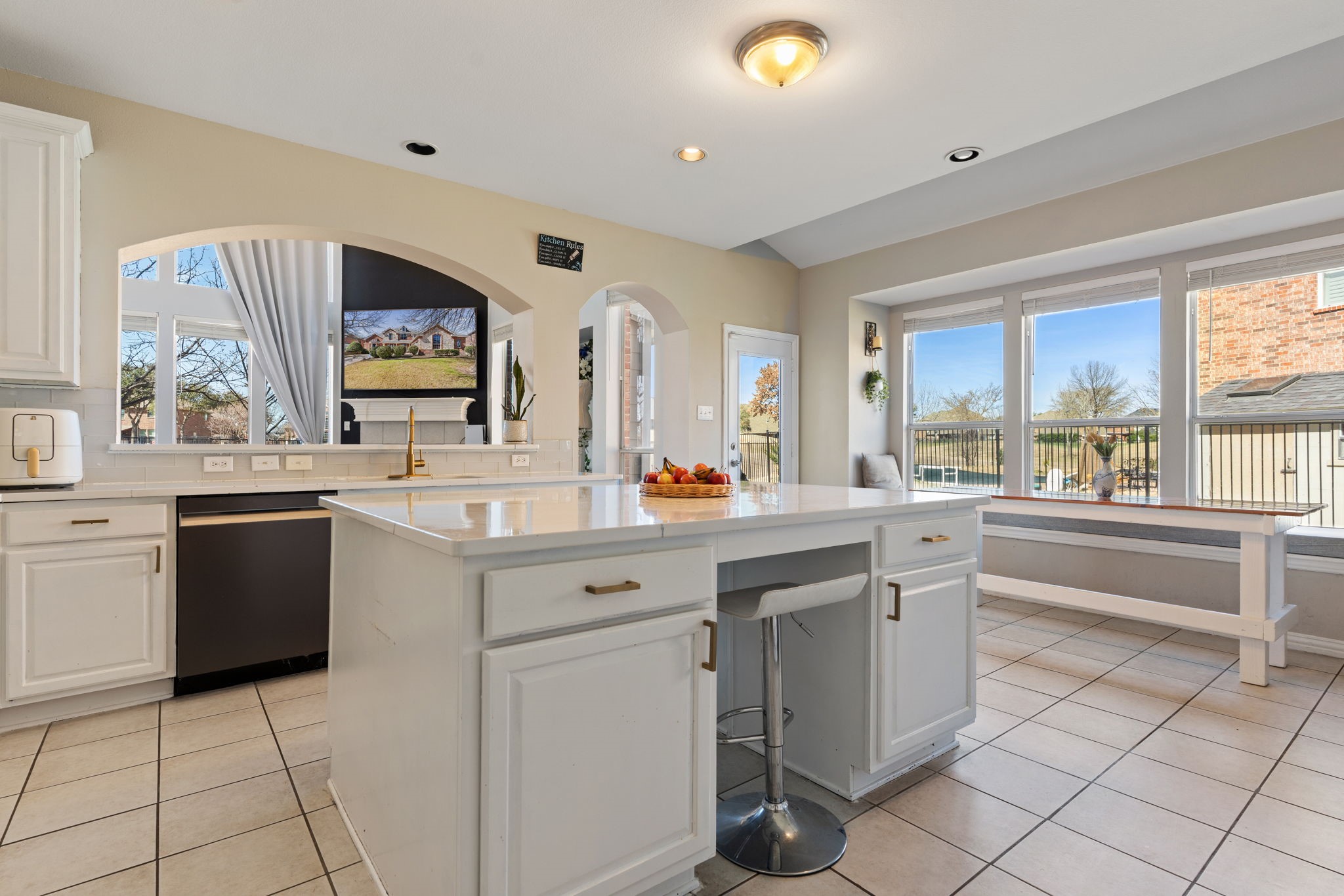 10005 Fairway Vista Drive Rowlett TX 75089
