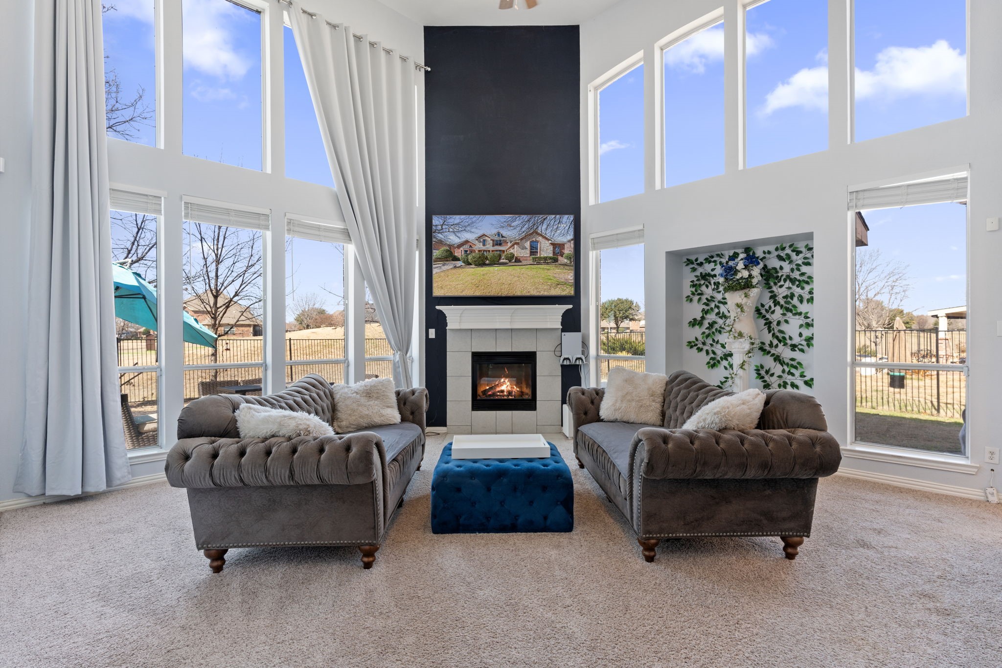 10005 Fairway Vista Drive Rowlett TX 75089