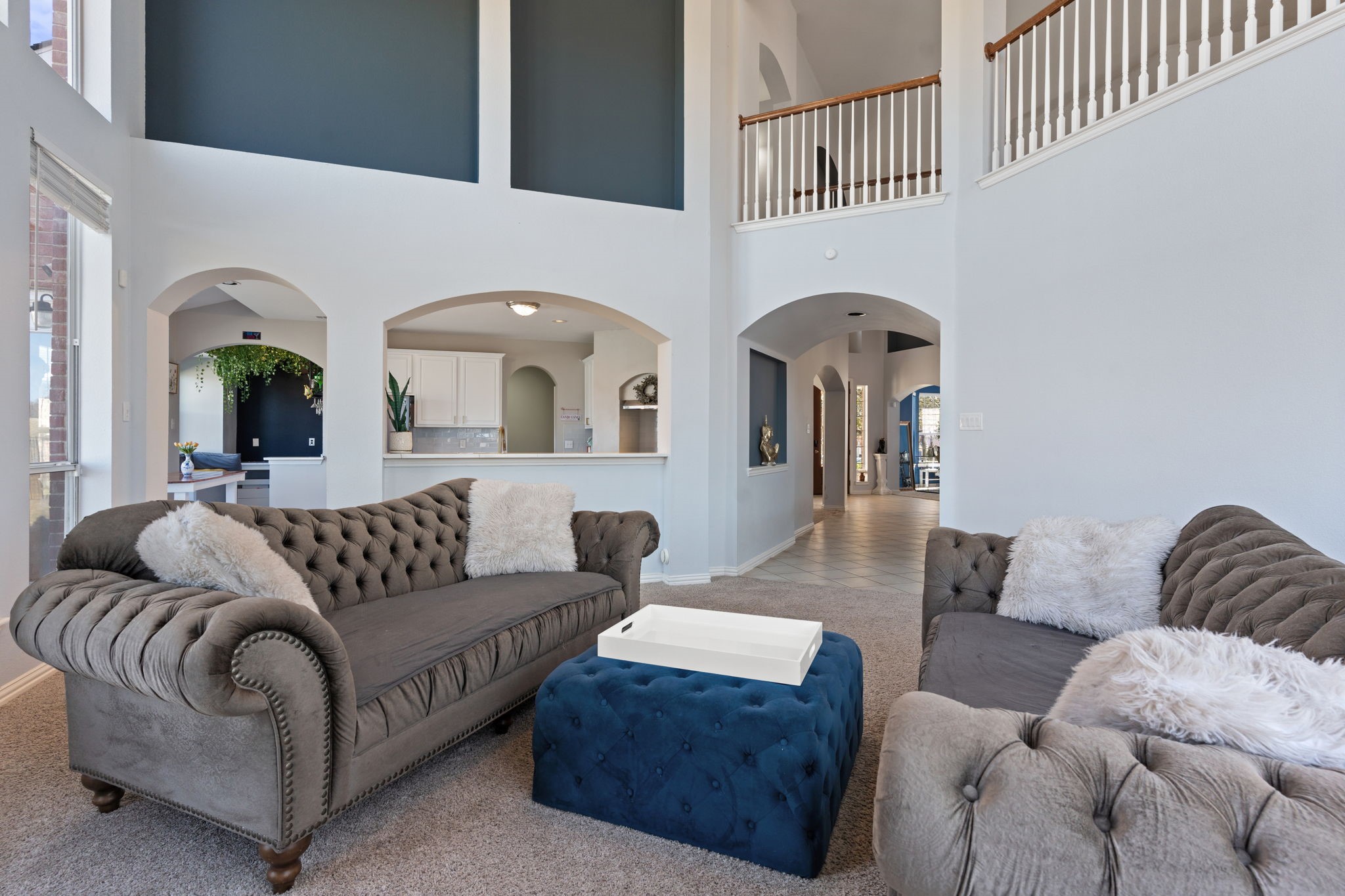 10005 Fairway Vista Drive Rowlett TX 75089